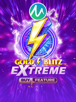 best casino online in canada